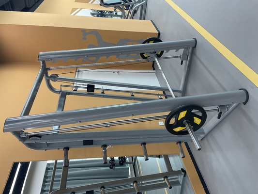 Befreeman Multi Smith Machine équipement de fitness de gymnase unisexe pour le commerce et la maison facile