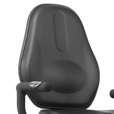Magnétique Spin Bike Exercice en salle de cyclisme Spinning Bike pour le matériel de gym commerciale