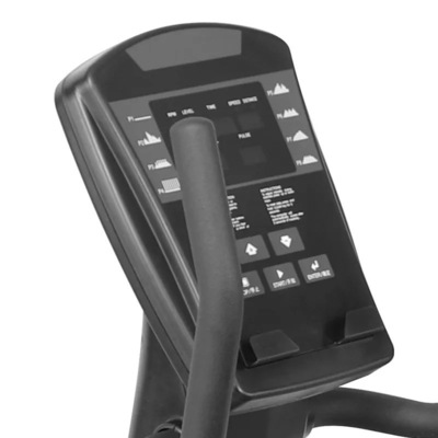 Magnétique Spin Bike Exercice en salle de cyclisme Spinning Bike pour le matériel de gym commerciale