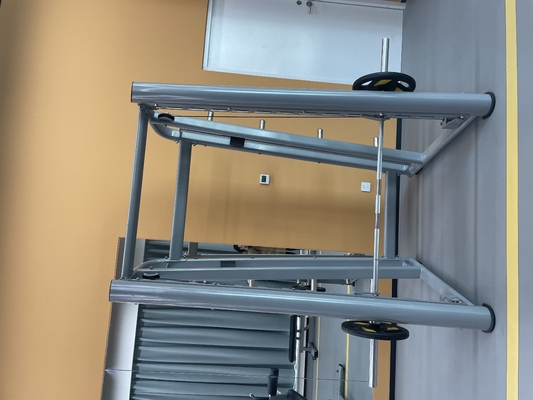 Befreeman Multi Smith Machine équipement de fitness de gymnase unisexe pour le commerce et la maison facile