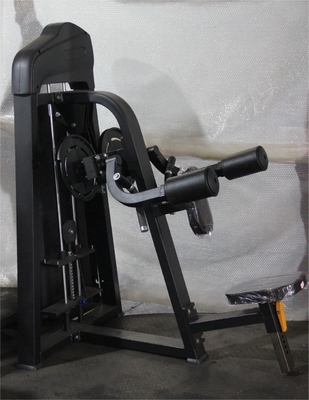 Traîneur fonctionnel pour le culturisme Fitness Sélection de la charge de la broche de gymnase Machine de dressage à domicile