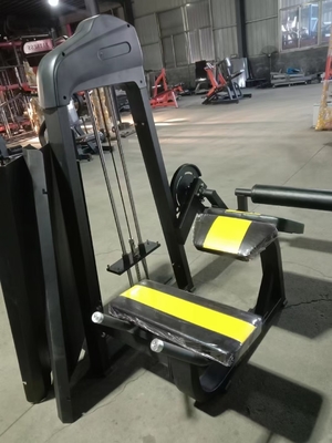 Équipement d'entraînement de gymnastique pour la musculation