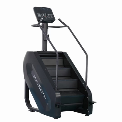 Équipement de gymnastique universel Notre machine à pas de puissance commerciale pour l'entraînement cardio