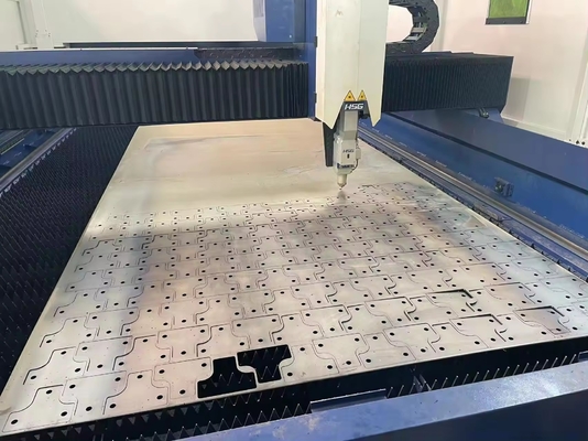 1600*1300*1750 mm Machine de remontage de bicep en acier à charge moyenne pour équipement de gymnastique commercial