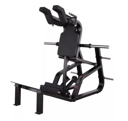 Équipement de remise en forme personnalisable pour gymnase