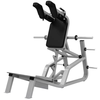 Équipement de remise en forme personnalisable pour gymnase