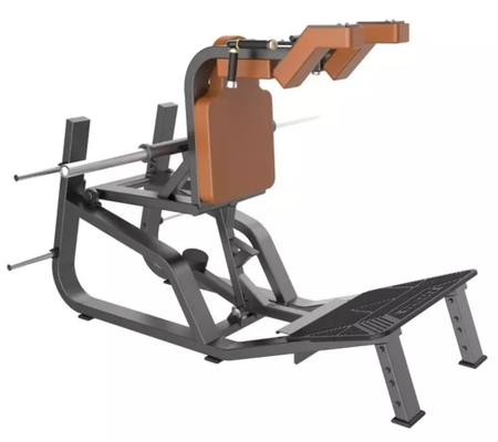 Équipement de remise en forme personnalisable pour gymnase