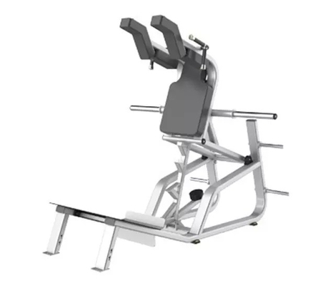 Équipement de remise en forme personnalisable pour gymnase