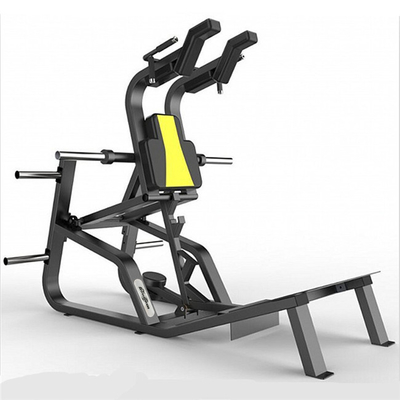 Équipement de remise en forme personnalisable pour gymnase