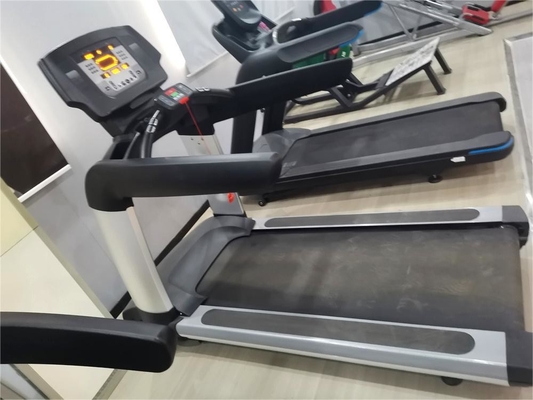 Moteur électrique de 3,0 ch avec écran LED