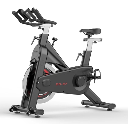 Équipement de remise en forme à domicile universel Bodybuilding Spinning Indoor Exercise Fit Bike