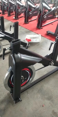 Équipement de remise en forme à domicile universel Bodybuilding Spinning Indoor Exercise Fit Bike
