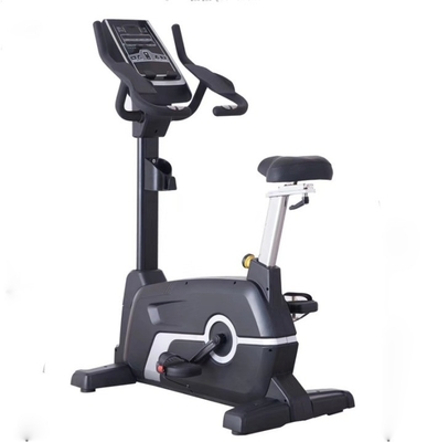 Couleur de cadre personnalisable Befreeman Magnétique vélo d'exercice vertical pour l'entraînement cardio