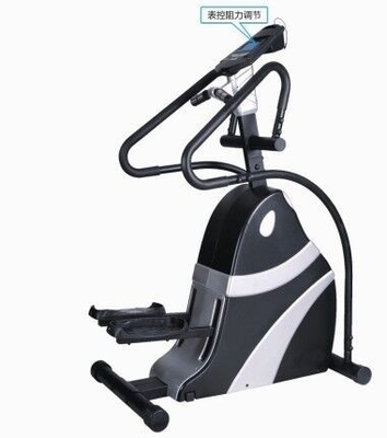 Befreeman professionnel Cardio Exercice d'escalade de montagne stepper machine pour le commerce