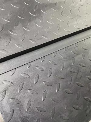 Équipement de remise en forme de la jambe de la presse de fixation pour le rack de puissance optionnel Couleur du cadre sélectionnable
