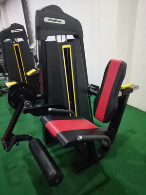 Transformez votre salle de sport à la maison avec nos équipements de remise en forme personnalisables