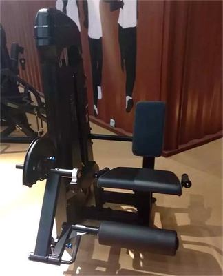 Transformez votre salle de sport à la maison avec nos équipements de remise en forme personnalisables