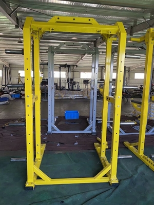 Appareils de remise en forme directe