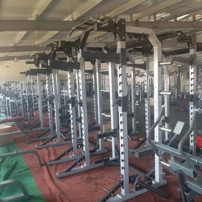 Appareils de remise en forme directe