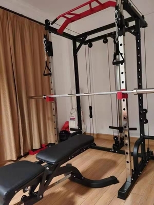 Appareils de remise en forme directe