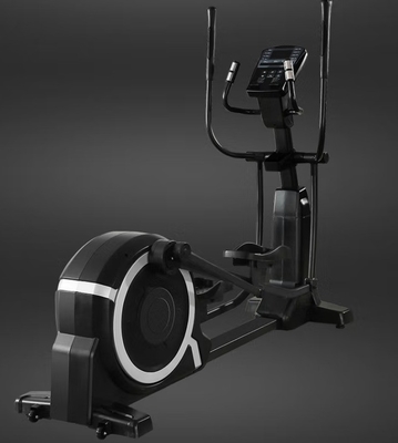 Contrôle électromagnétique Befreeman exercice entraîneur fonctionnel machine elliptique