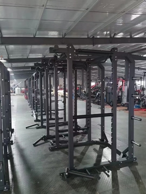 Appareils de remise en forme directe