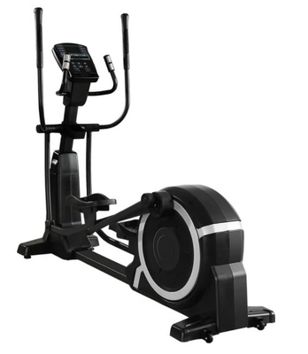 Contrôle électromagnétique Befreeman exercice entraîneur fonctionnel machine elliptique