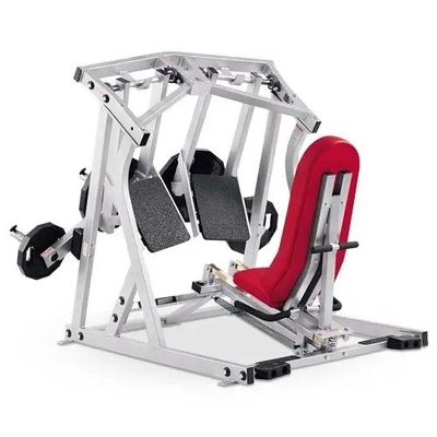 Améliorez vos séances d'entraînement des jambes avec notre machine de renforcement musculaire