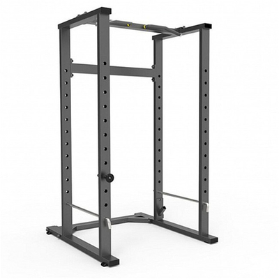 Appareils de musculation commerciaux Appareils de remise en forme Des jambes et des épaules pressées avec Lat Pull Up