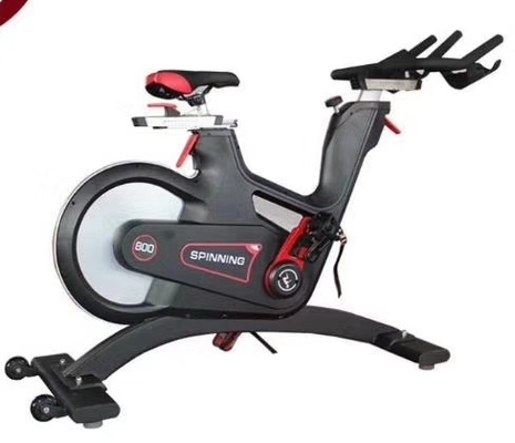 TIG Soudage Befreeman Gymnase commerciale Bodybuilding Cardio Exercice meilleur vélo de filature