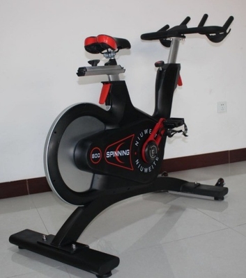 TIG Soudage Befreeman Gymnase commerciale Bodybuilding Cardio Exercice meilleur vélo de filature
