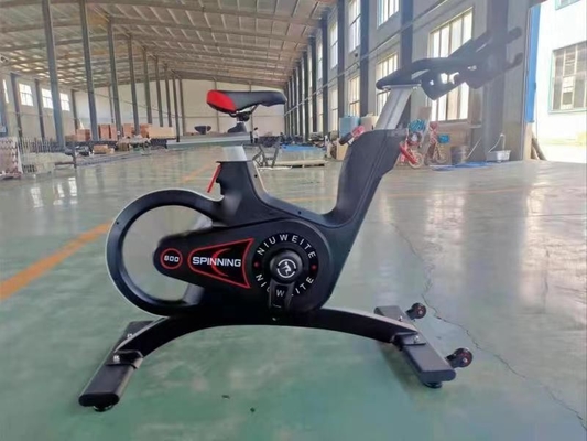 TIG Soudage Befreeman Gymnase commerciale Bodybuilding Cardio Exercice meilleur vélo de filature