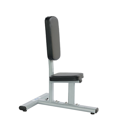 Befreeman Super Metal Unity Bench Unisexe équipement de remise en forme en intérieur pour la musculation