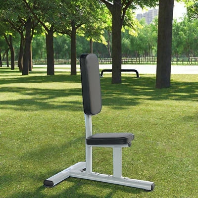Équipement de remise en forme en intérieur pour l' entraînement avec des poids Bench d' unité de Befreeman Super Metal Gym