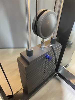 Machine multi Smith pour l'entraînement en force Équipement de gymnastique commercial Rack de puissance 3D