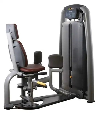 1400*850*1500 mm Équipement de gymnase commercial universel Machine de détournement de cuisse extérieure