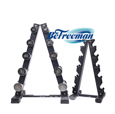 De nombreuses couches de stockage porte-documents portable rack de fitness Tour Stand pour le commerce