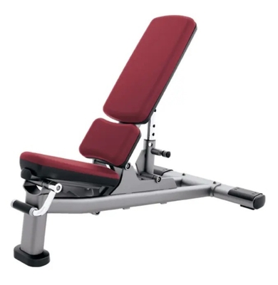 Multi réglable commerciaux maison machine de gym Bench Press pour les acheteurs par Befreeman