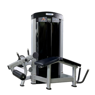 Équipement de remise en forme Machine de remise en forme des jambes pour l'entraînement en force et la musculation