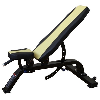 Exercice musculaire Befreeman banc super réglable pour le gymnase commercial équipement de remise en forme