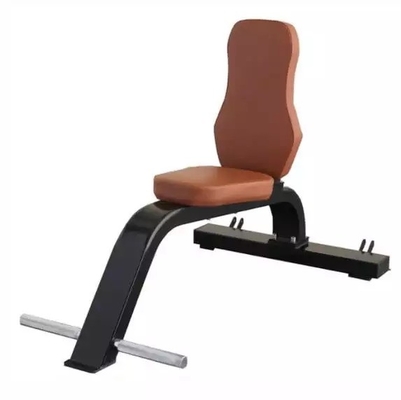 Equipement de gymnastique en salle pour l' exercice musculaire