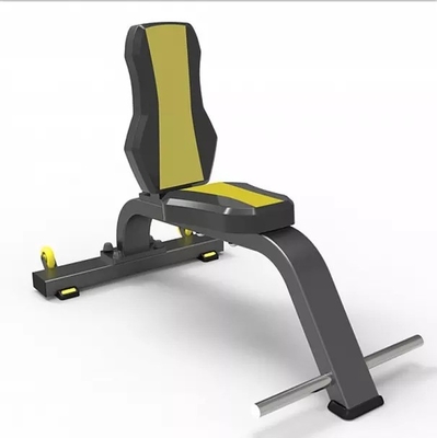Equipement de gymnastique en salle pour l' exercice musculaire