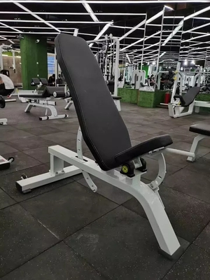 La presse à multi-bancs commerciale de Befreeman est l'ajout parfait au centre de fitness.