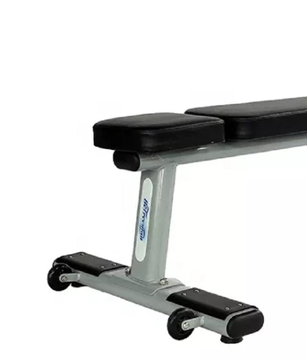 Appareil pliable pour les exercices de levage de poids