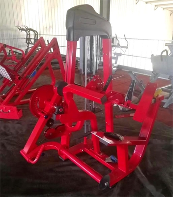 Life Fitness équipement de gymnastique commercial sélection de la charge de broche Extension de jambe/machine de remontage