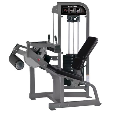 La machine de pressage des jambes BeFreeMan 1.6*1.2*1.75 pour une formation efficace des jambes