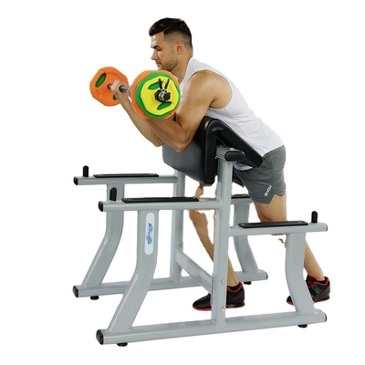 Logo personnalisé Scott Rack banc d'entraînement pour Pullup Rack Scott Setup Plus Heat Squad