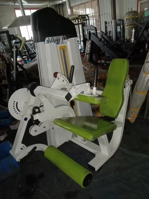 La machine de pressage des jambes BeFreeMan 1.6*1.2*1.75 pour une formation efficace des jambes