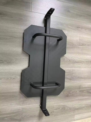 Appareil de pressage à jambe pour équipement de remise en forme multi-fonctionnelle Smith Machine