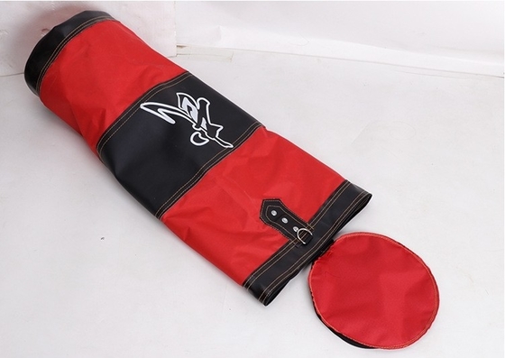 Ceinture de levage de poids universelle pour le fitness à domicile Sac à sable de taille multiple